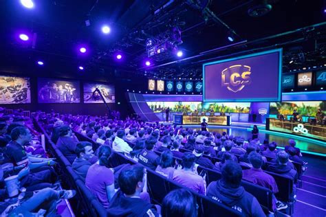 league of legends leaguepedia.